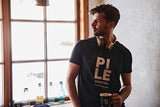 PileHarder T-shirt