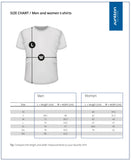 PileHarder T-shirt