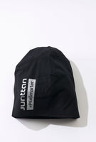 Classic Collection Tricot Beanie