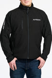 Classic Collection Softshell Jacket