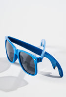 Classic Collection Sun Glasses with Bottle Opener