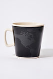 Finnish Design Coffee Mug