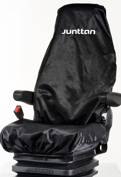 Junttan Seat Cover