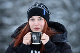 Finnish Design Coffee Mug